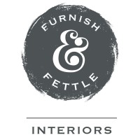 Furnish & Fettle logo - Similar company to Validus Construction