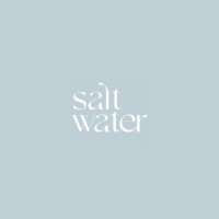 Saltwater Agency logo - Similar company to Broke App