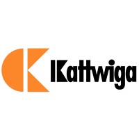 Kattwiga Arzneimittel GmbH logo - Similar company to Prophymed