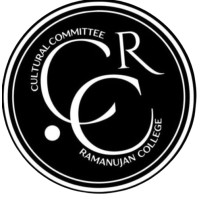 Cultural Committee logo - Similar company to Sustainability Innovator Awards