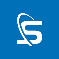 Signco Audiovisueel logo - Similar company to Avn Solution Gmbh