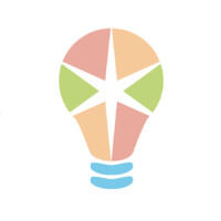 Entrepreneur of Your Own Life (EYOL) logo - Similar company to Firedynamo