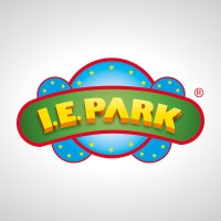 IE Park - Soli Bumper Cars logo - Similar company to Tecfluid Srl