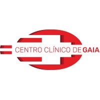 Centro Clinico de Gaia logo - Similar company to Fisitrofa