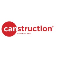 Canstruction Long Island, Inc. logo - Similar company to Jm2 Architecture, Dpc