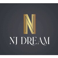 NJ Dream logo - Similar company to Gpowr