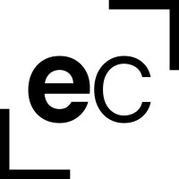 Effective Collective logo - Similar company to Ecstatic Dance Uk