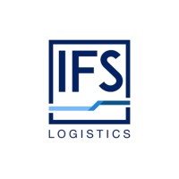 IFS Colombia logo - Similar company to Overnights Technologies Inc