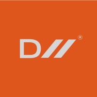 Duozz Filmes logo - Similar company to Edink