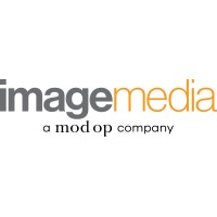 Image Media, a Mod Op company logo - Similar company to Altspace Vr