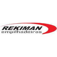 Rekiman Empilhadeiras logo - Similar company to Retrak Empilhadeiras