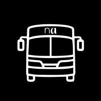 NA - colectivo creativo logo - Similar company to Insoltech