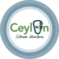 Ceylon Extreme Adventures logo - Similar company to Ceylon Extreme Adventure