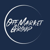 The Off Market Group