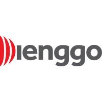 PT Dienggo Kreasi Nusantara logo - Similar company to Pt Ds Solutions International