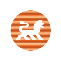 Kazorange logo - Similar company to Ensight Global Consultancy