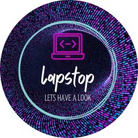 LapStop (PTY) LTD logo - Similar company to Just Plain It