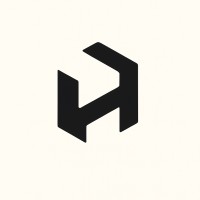 Hausform logo - Similar company to Build Reach