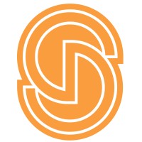 ServeScape logo - Similar company to Flowpath Cmms - Intelligent Maintenance Software