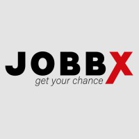 JOBBX - get your chance logo - Similar company to Coolconcept Gmbh