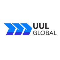 UUL Global logo - Similar company to Polyglobal Sa De Cv