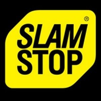 Slamstop