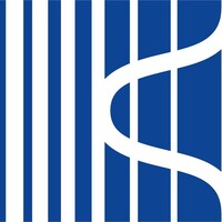 Norsk Komponistforening (NKF) logo - Similar company to Nkf Dichtstoffe