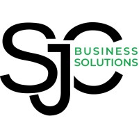 SJC Business Solutions Ltd logo - Similar company to Ioon
