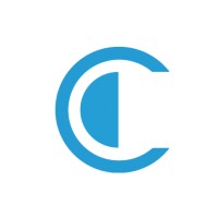 JETCLEAN GmbH logo - Similar company to Jetclean Danmark