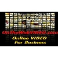 Onthewebvideo.Com Local Business Internet Marketing Services