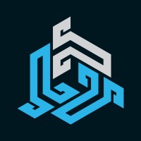 Tech Titans logo - Similar company to Saadqain