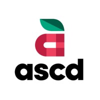 ASCD TAMUCC logo - Similar company to Third Coast Learning, Llc