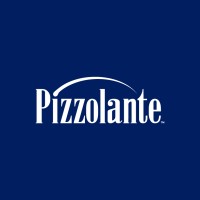 PIZZOLANTE logo - Similar company to Datos Group