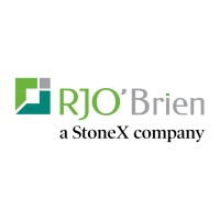 R.J. O'Brien
