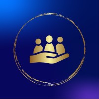 Ohana Healthcare Partners logo - Similar company to Datana