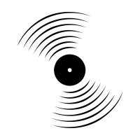 Radial Entertainment logo - Similar company to Radial Entertainment
