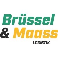 Brüssel & Maass Logistik GmbH logo - Similar company to Leopold Schäfer Gmbh