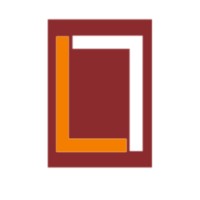 Legend Square logo - Similar company to Legend Malls