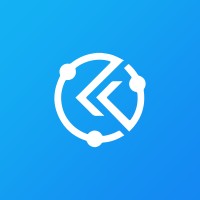 KWIKS logo - Similar company to Sfox