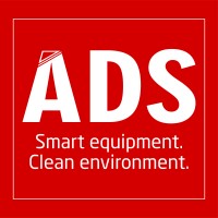 ADS Group Romania logo - Similar company to Hsm Electronic