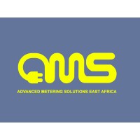 Advanced Metering Solutions East Africa logo - Similar company to Iebc Gmbh