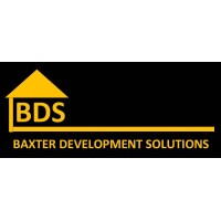 Baxter Development Solutions logo - Similar company to C D Excel Limited