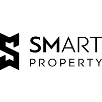 SM ART PROPERTY logo - Similar company to Re/Max24 Mauritius