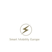 Smart Mobility Europe B.V. logo - Similar company to Bicitalent Recruitment