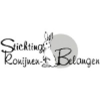 Stichting KonijnenBelangen