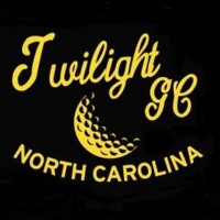 Twilight Golf Club logo - Similar company to Milkbread