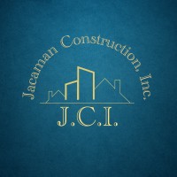 Jacaman Construction Inc logo - Similar company to Riot Lab
