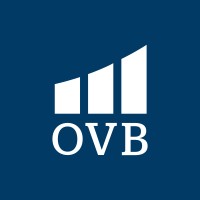 OVB Willemot - Vlaanderen logo - Similar company to Ovb