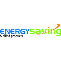 Energy Saving & Allied Products logo - Similar company to Energy Inspection