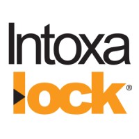 Intoxalock logo - Similar company to Bi Incorporated